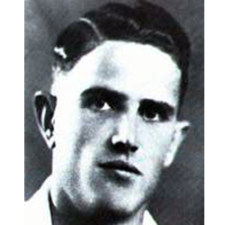 Lemešić Leo