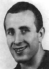 Lemić Lazar