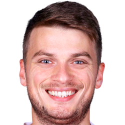 Ljajić Adem