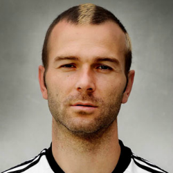 Ljuboja Danijel