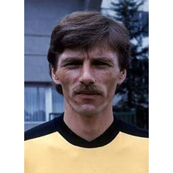 Ljukovčan Živan