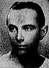Lončarević Petar