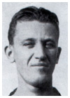 Luburić Stevan
