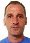 Lučić Žarko