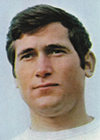 Lukarić Vladimir