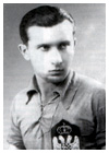 Lukić Miroslav