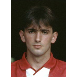 Lukić Vladan