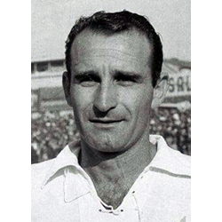 Luštica Slavko