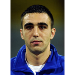 Malbaša Nikola