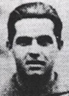 Malenčić Rodoljub