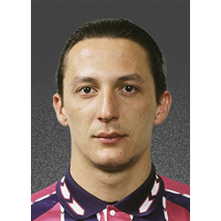 Manić Radivoje