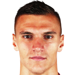 Maraš Nikola