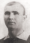 Marcikić Remija