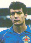 Marić Zoran