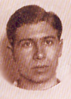 Marinković Sava