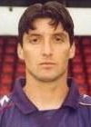 Marinović Vinko