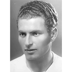 Marjanović Blagoje