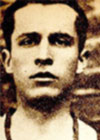 Marjanović Ivan