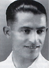 Marjanović Nikola