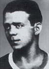 Marković Dušan
