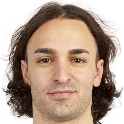 Marković Lazar