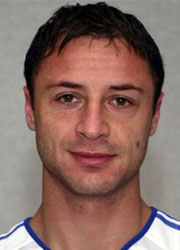 Marković Marjan