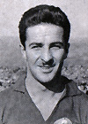 Marković Predrag