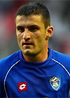 Marković Slobodan