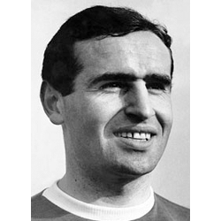 Marković Vlatko