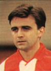 Marović Slobodan