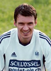 Martinović Vladimir
