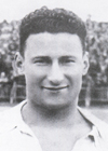 Marušić Anđelko