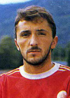 Maslovar Nenad