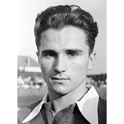 Matekalo Florijan