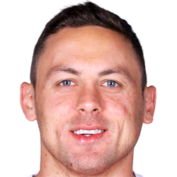 Matić Nemanja