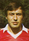 Matijević Vladimir