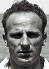 Matošić Frane