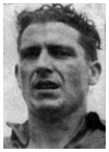 Matošić Jozo