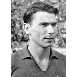 Matuš Željko