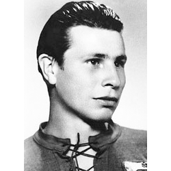 Medarić Ivan