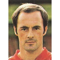 Mešković Rizah