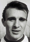 Mihajlović Branislav