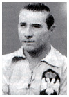 Mihajlović Dragoslav