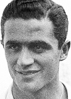 Mihajlović Prvoslav