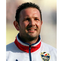 Mihajlović Siniša
