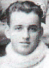 Mihelčić Maksimilijan
