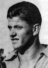 Mikačić Marko