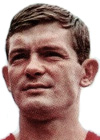 Miladinović Jovan