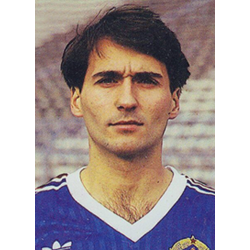 Milanič Darko