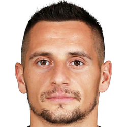 Miletić G. Nemanja